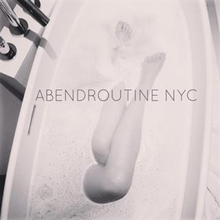 Nela Panghy-Lee feet photo thumbnail