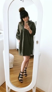 Nela Panghy-Lee feet photo thumbnail