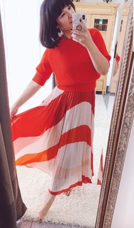 Nela Panghy-Lee feet photo thumbnail