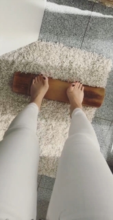 Nela Panghy-Lee feet photo thumbnail