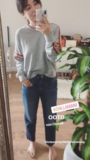 Nela Panghy-Lee feet photo thumbnail