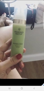 Nela Panghy-Lee feet photo thumbnail