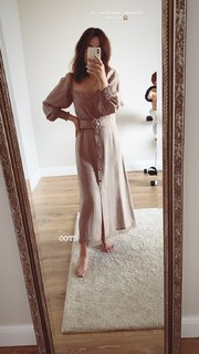 Nela Panghy-Lee feet photo thumbnail