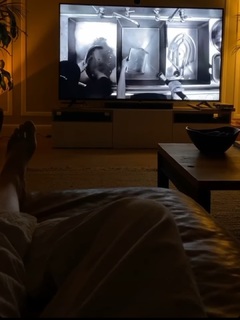 Nela Panghy-Lee feet photo thumbnail