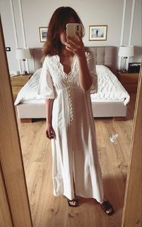 Nela Panghy-Lee feet photo thumbnail