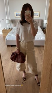 Nela Panghy-Lee feet photo thumbnail