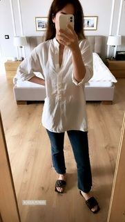 Nela Panghy-Lee feet photo thumbnail