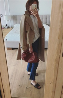 Nela Panghy-Lee feet photo thumbnail