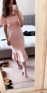 Nela Panghy-Lee feet photo thumbnail