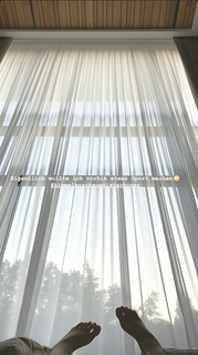 Nela Panghy-Lee feet photo thumbnail