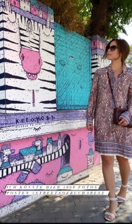 Nela Panghy-Lee feet photo thumbnail