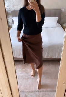 Nela Panghy-Lee feet photo thumbnail