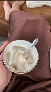 Nela Panghy-Lee feet photo thumbnail