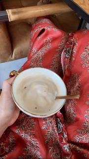 Nela Panghy-Lee feet photo thumbnail