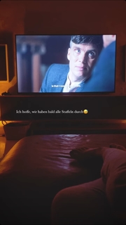 Nela Panghy-Lee feet photo thumbnail