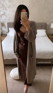 Nela Panghy-Lee feet photo thumbnail