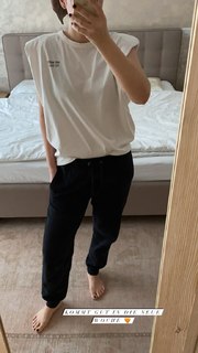 Nela Panghy-Lee feet photo thumbnail