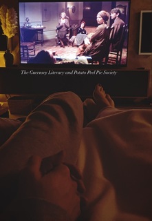 Nela Panghy-Lee feet photo thumbnail