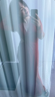 Nela Panghy-Lee feet photo thumbnail