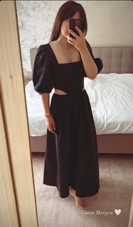 Nela Panghy-Lee feet photo thumbnail