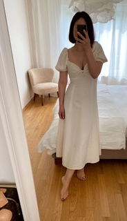 Nela Panghy-Lee feet photo thumbnail