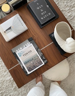 Nela Panghy-Lee feet photo thumbnail