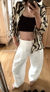 Nela Panghy-Lee feet photo thumbnail