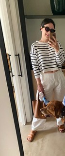 Nela Panghy-Lee feet photo thumbnail