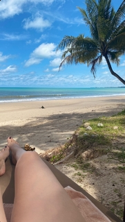 Nela Panghy-Lee feet photo thumbnail