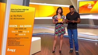 Nela Panghy-Lee feet photo thumbnail