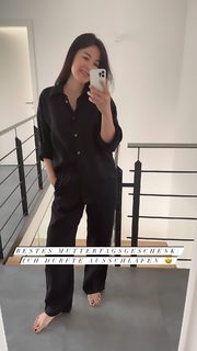 Nela Panghy-Lee feet photo thumbnail