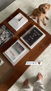 Nela Panghy-Lee feet photo thumbnail