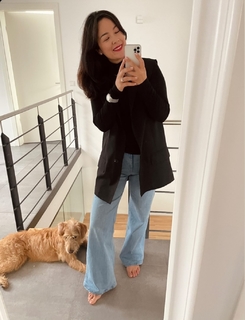 Nela Panghy-Lee feet photo thumbnail