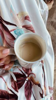 Nela Panghy-Lee feet photo thumbnail