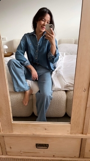 Nela Panghy-Lee feet photo thumbnail