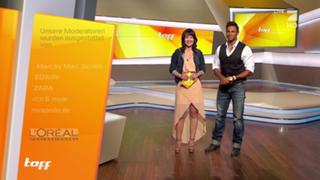 Nela Panghy-Lee feet photo thumbnail