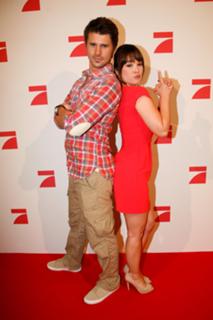 Nela Panghy-Lee feet photo thumbnail