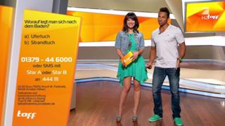 Nela Panghy-Lee feet photo thumbnail