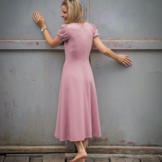 Nela Pocisková feet photo 19