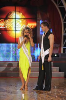 Nela Pocisková feet photo 20