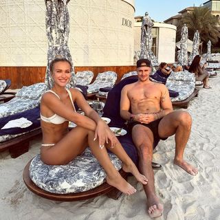 Nela Slováková feet photo 18