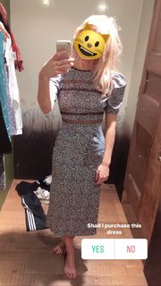 Nell Hudson feet photo 19