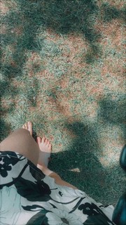 Nell Hudson feet photo 14