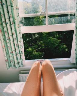 Nell Hudson feet photo 20