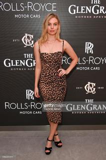 Nell Hudson feet photo 5