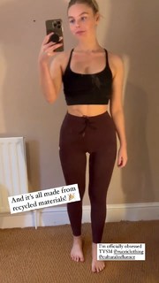 Nell Hudson feet photo 17