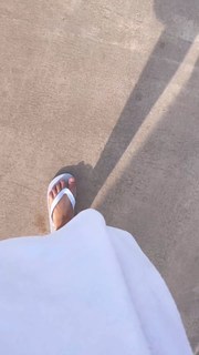 Nell Hudson feet photo 9