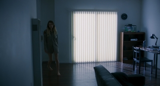 Nell Tiger Free feet photo thumbnail