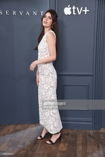 Nell Tiger Free feet photo thumbnail