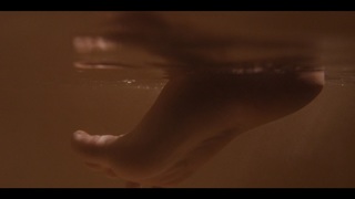 Nell Tiger Free feet photo thumbnail